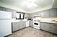 9847 Treetop Unit 2E, Orland Park, IL 60462