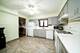 9847 Treetop Unit 2E, Orland Park, IL 60462