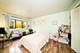 9847 Treetop Unit 2E, Orland Park, IL 60462