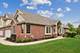 12432 Steamboat Springs, Mokena, IL 60448