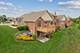 12432 Steamboat Springs, Mokena, IL 60448