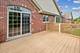 12432 Steamboat Springs, Mokena, IL 60448