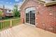 12432 Steamboat Springs, Mokena, IL 60448