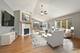12432 Steamboat Springs, Mokena, IL 60448