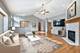 12432 Steamboat Springs, Mokena, IL 60448
