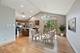12432 Steamboat Springs, Mokena, IL 60448