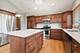 12432 Steamboat Springs, Mokena, IL 60448