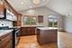 12432 Steamboat Springs, Mokena, IL 60448