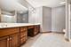 12432 Steamboat Springs, Mokena, IL 60448