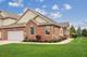 12432 Steamboat Springs, Mokena, IL 60448
