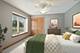 12432 Steamboat Springs, Mokena, IL 60448