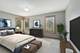 12432 Steamboat Springs, Mokena, IL 60448