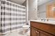 12432 Steamboat Springs, Mokena, IL 60448