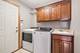 12432 Steamboat Springs, Mokena, IL 60448