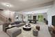 12432 Steamboat Springs, Mokena, IL 60448