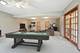 12432 Steamboat Springs, Mokena, IL 60448