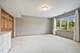 12432 Steamboat Springs, Mokena, IL 60448