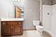 12432 Steamboat Springs, Mokena, IL 60448