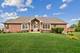 12432 Steamboat Springs, Mokena, IL 60448