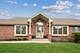 12432 Steamboat Springs, Mokena, IL 60448