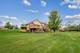12432 Steamboat Springs, Mokena, IL 60448