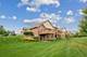12432 Steamboat Springs, Mokena, IL 60448
