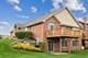 12432 Steamboat Springs, Mokena, IL 60448