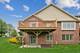 12432 Steamboat Springs, Mokena, IL 60448