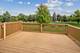 12432 Steamboat Springs, Mokena, IL 60448