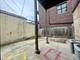 2603 W North, Chicago, IL 60647