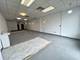 2603 W North, Chicago, IL 60647