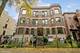 4222 N Kenmore Unit 3N, Chicago, IL 60613