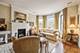 4222 N Kenmore Unit 3N, Chicago, IL 60613