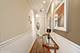 4222 N Kenmore Unit 3N, Chicago, IL 60613