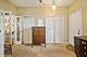 4222 N Kenmore Unit 3N, Chicago, IL 60613