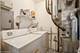 4222 N Kenmore Unit 3N, Chicago, IL 60613