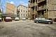 4222 N Kenmore Unit 3N, Chicago, IL 60613