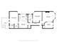 4222 N Kenmore Unit 3N, Chicago, IL 60613