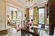 4222 N Kenmore Unit 3N, Chicago, IL 60613