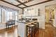 4222 N Kenmore Unit 3N, Chicago, IL 60613