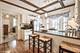 4222 N Kenmore Unit 3N, Chicago, IL 60613