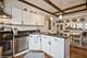 4222 N Kenmore Unit 3N, Chicago, IL 60613