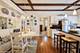 4222 N Kenmore Unit 3N, Chicago, IL 60613