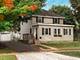 411 Fair, Sycamore, IL 60178