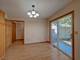 411 Fair, Sycamore, IL 60178