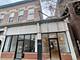 2603.5 W North, Chicago, IL 60647