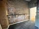 2603.5 W North, Chicago, IL 60647