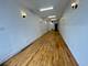 2603.5 W North, Chicago, IL 60647