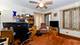 940 Gannon, Hoffman Estates, IL 60169