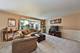 10 Roosevelt, St. Charles, IL 60174